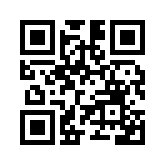 QR-Code https://ppt.cc/d4UW