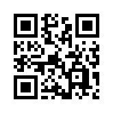 QR-Code https://ppt.cc/d4V7