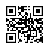 QR-Code https://ppt.cc/d4V_