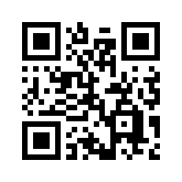 QR-Code https://ppt.cc/d4W_