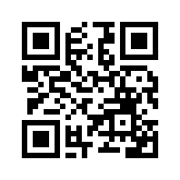 QR-Code https://ppt.cc/d4XU