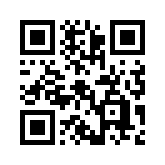 QR-Code https://ppt.cc/d4Xg