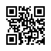QR-Code https://ppt.cc/d4Xm
