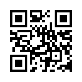 QR-Code https://ppt.cc/d4ZX