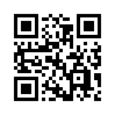QR-Code https://ppt.cc/d4_G
