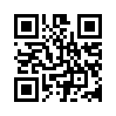 QR-Code https://ppt.cc/d4aK