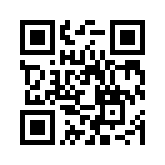 QR-Code https://ppt.cc/d4aS