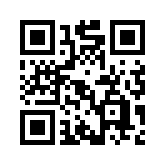 QR-Code https://ppt.cc/d4eT