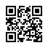 QR-Code https://ppt.cc/d4ex
