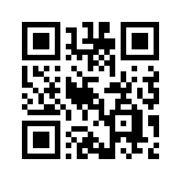 QR-Code https://ppt.cc/d4fH