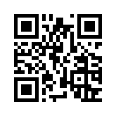 QR-Code https://ppt.cc/d4fe