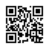 QR-Code https://ppt.cc/d4fv