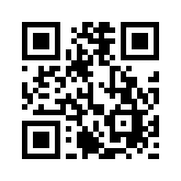 QR-Code https://ppt.cc/d4gI