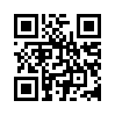 QR-Code https://ppt.cc/d4gr