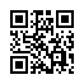 QR-Code https://ppt.cc/d4gy