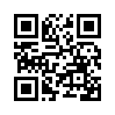QR-Code https://ppt.cc/d4hH