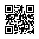 QR-Code https://ppt.cc/d4i-