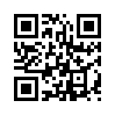 QR-Code https://ppt.cc/d4iO