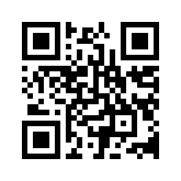 QR-Code https://ppt.cc/d4jL