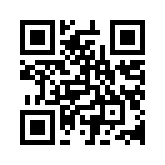 QR-Code https://ppt.cc/d4kJ
