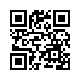 QR-Code https://ppt.cc/d4ki