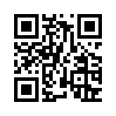 QR-Code https://ppt.cc/d4mf