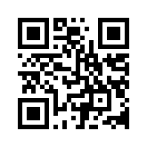 QR-Code https://ppt.cc/d4nb