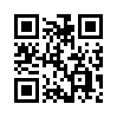 QR-Code https://ppt.cc/d4nm