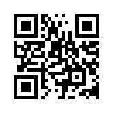 QR-Code https://ppt.cc/d4nt