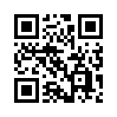 QR-Code https://ppt.cc/d4o8