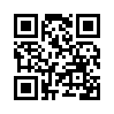 QR-Code https://ppt.cc/d4o9