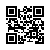 QR-Code https://ppt.cc/d4oi