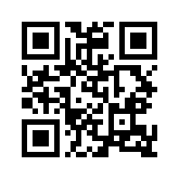 QR-Code https://ppt.cc/d4pg