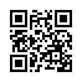 QR-Code https://ppt.cc/d4pt
