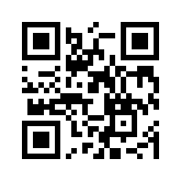 QR-Code https://ppt.cc/d4qn