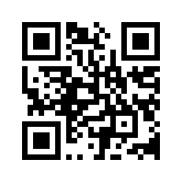 QR-Code https://ppt.cc/d4ri
