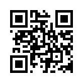 QR-Code https://ppt.cc/d4sK