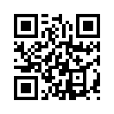QR-Code https://ppt.cc/d4sL