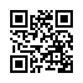 QR-Code https://ppt.cc/d4sn