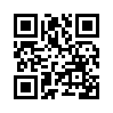 QR-Code https://ppt.cc/d4t4
