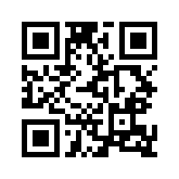 QR-Code https://ppt.cc/d4tU