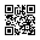QR-Code https://ppt.cc/d4uW
