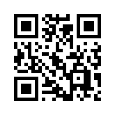 QR-Code https://ppt.cc/d4un
