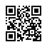 QR-Code https://ppt.cc/d4vM