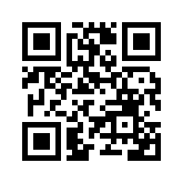QR-Code https://ppt.cc/d4wK