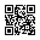QR-Code https://ppt.cc/d4xC