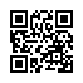 QR-Code https://ppt.cc/d4xm
