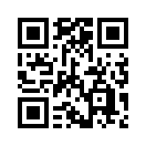 QR-Code https://ppt.cc/d5%28d