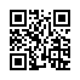 QR-Code https://ppt.cc/d5%2CZ