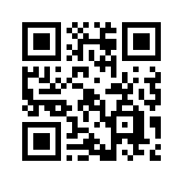 QR-Code https://ppt.cc/d5%7EC